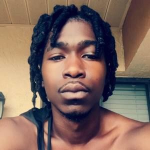 Meet your Posher, Rony